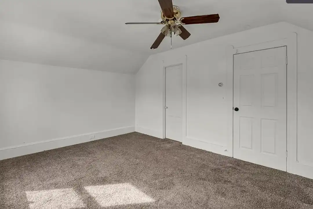 3134 W 88th St unit Up - View 3