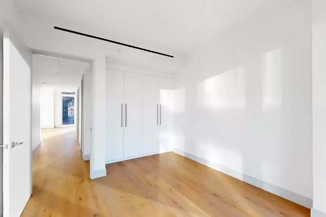 101 W 14th St unit 11A – pohled 4