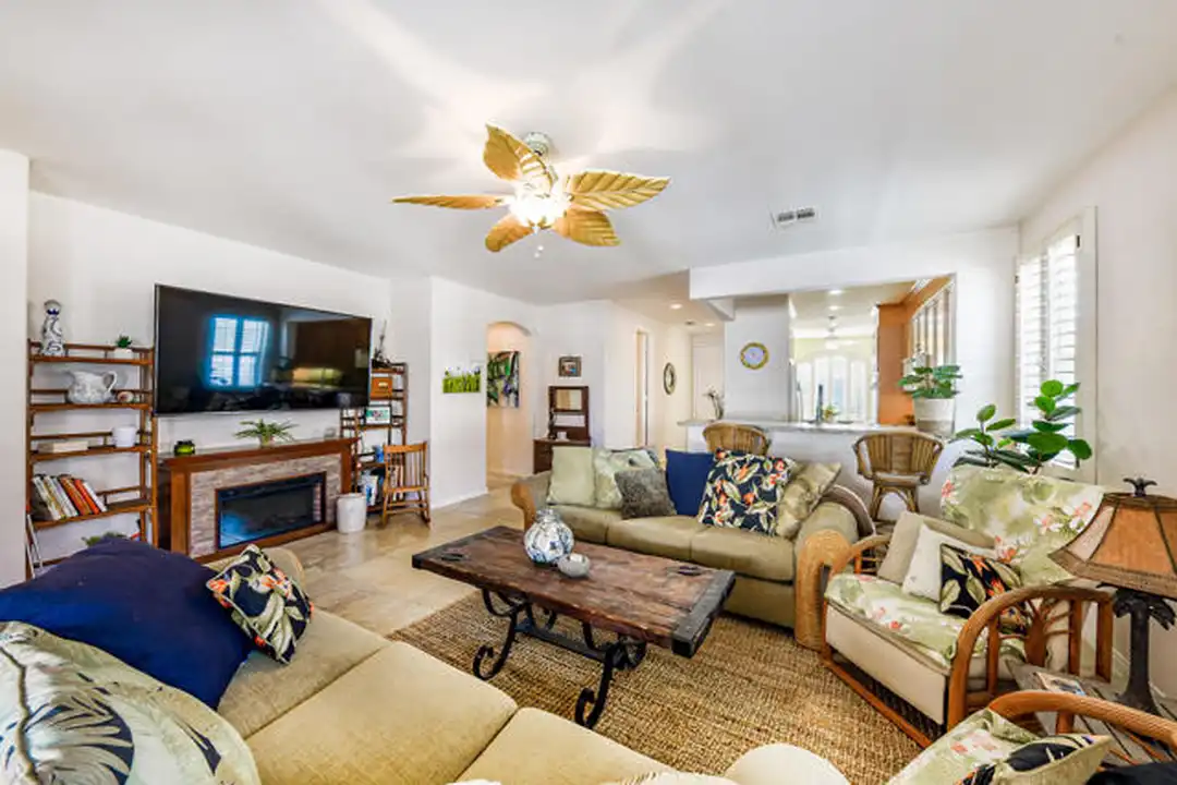 80538 Avenida Camarillo - View 5
