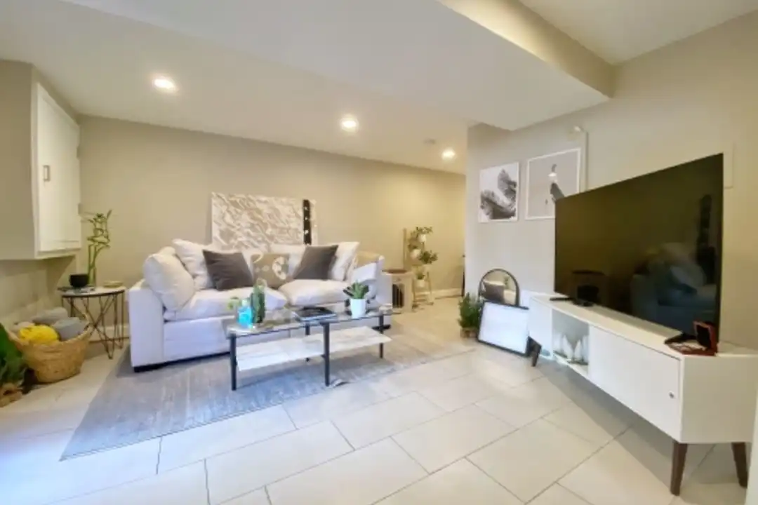 12919 Neola Rd unit 1 – photo 1