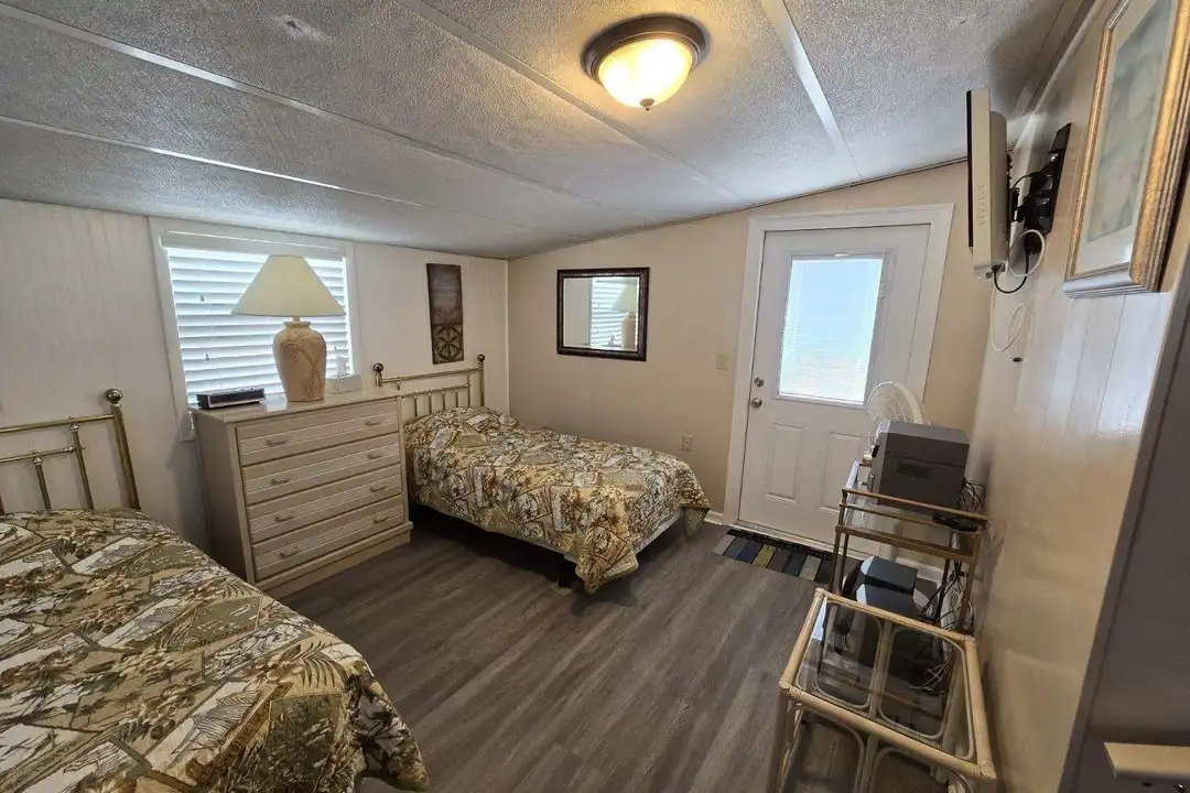 6623 Arizona St - View 5