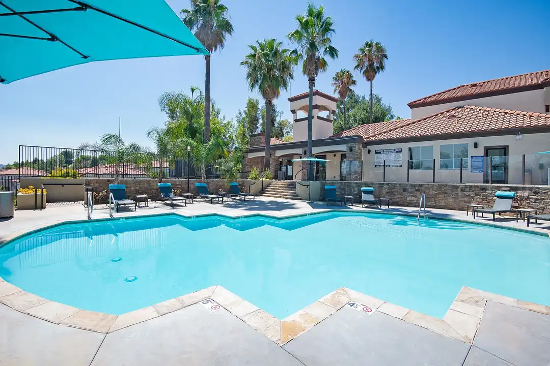25399 The Old Rd Stevenson Ranch Ca 91381