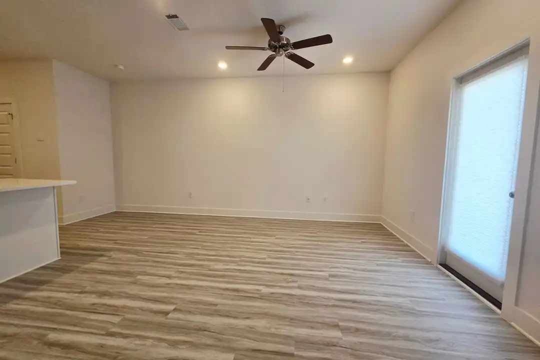260 Salt Creek Lane - View 5