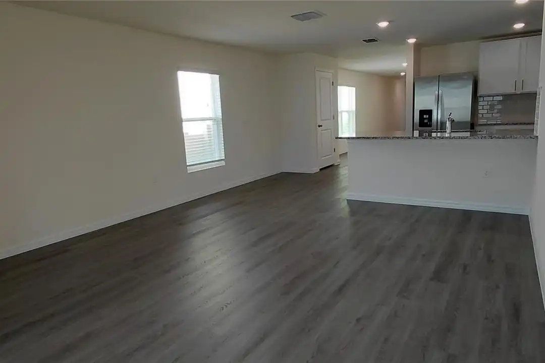 36171 Sunflower Hl Dr - View 4
