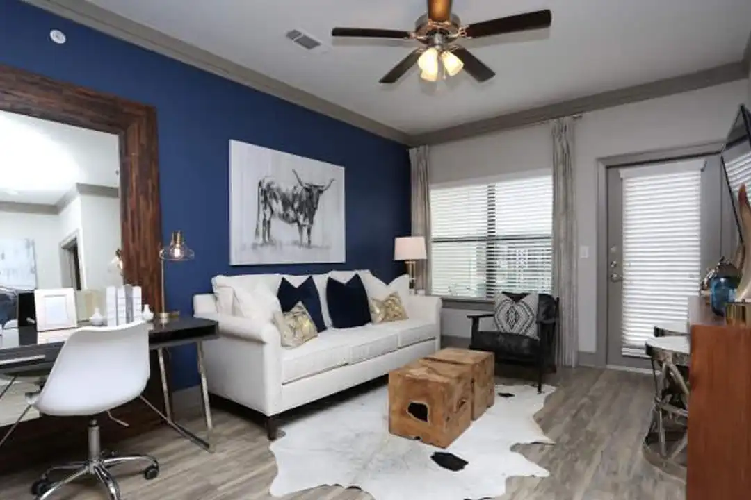 21145 Spring Plaza Dr unit # 21219 - View 4