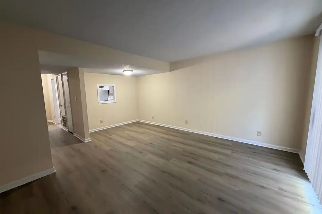 1792 Ebenezer Rd - View 5
