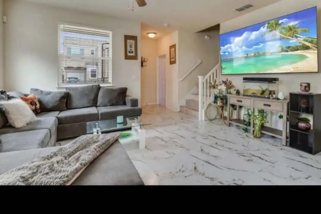 2471 Ben Ali Wy - View 4