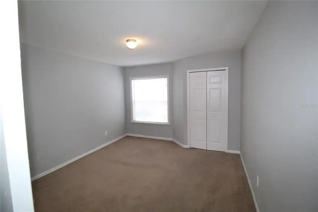 8801 Latrec Ave #8105 – pohled 5