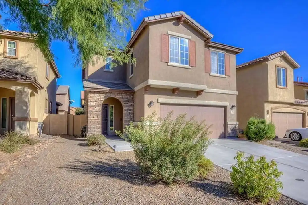 670 W Calle Ocarina – photo 1