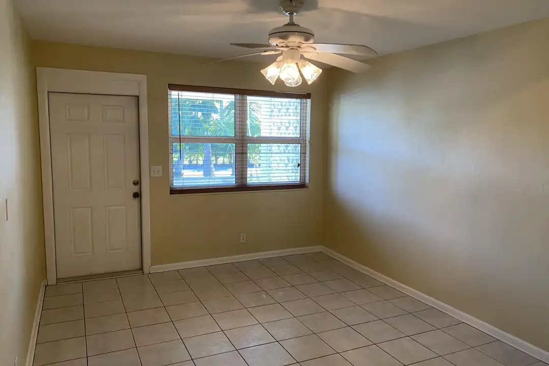 1172 Surf Rd #A2 - View 4