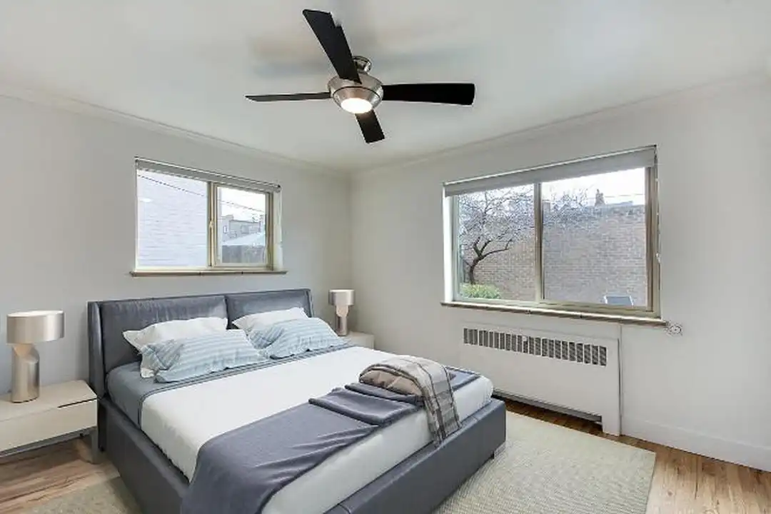 1245 Josephine St - View 4