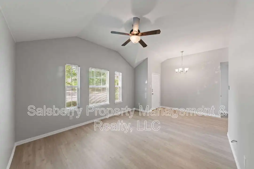 1032 Salt Creek Trail - View 5