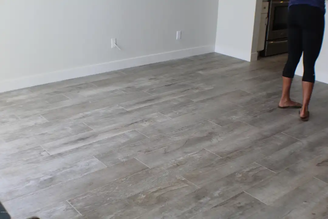 23901 Civic Center Way #109 - View 3