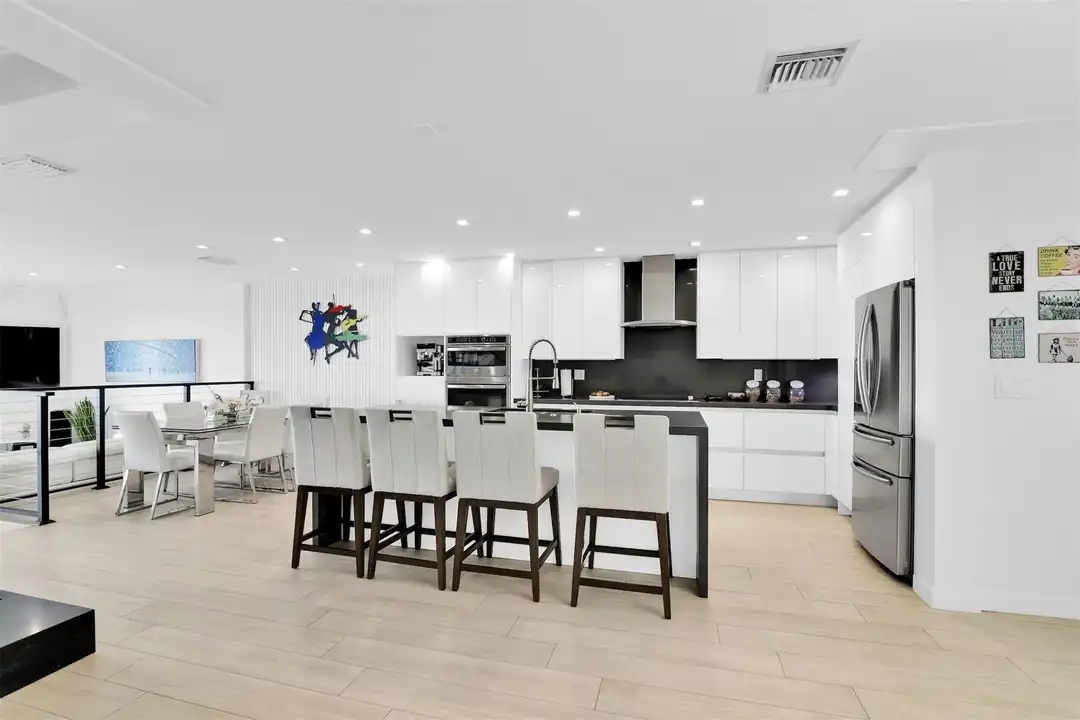1035 Boca Cove Ln - View 4