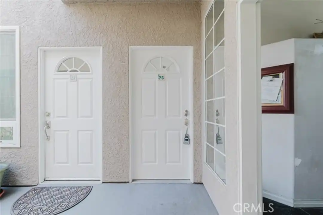 18347 Saticoy St unit 26 - View 5