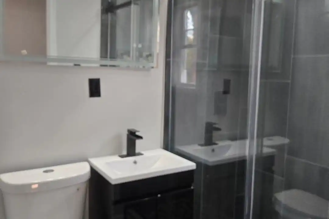5433 C St SE #1 - View 6