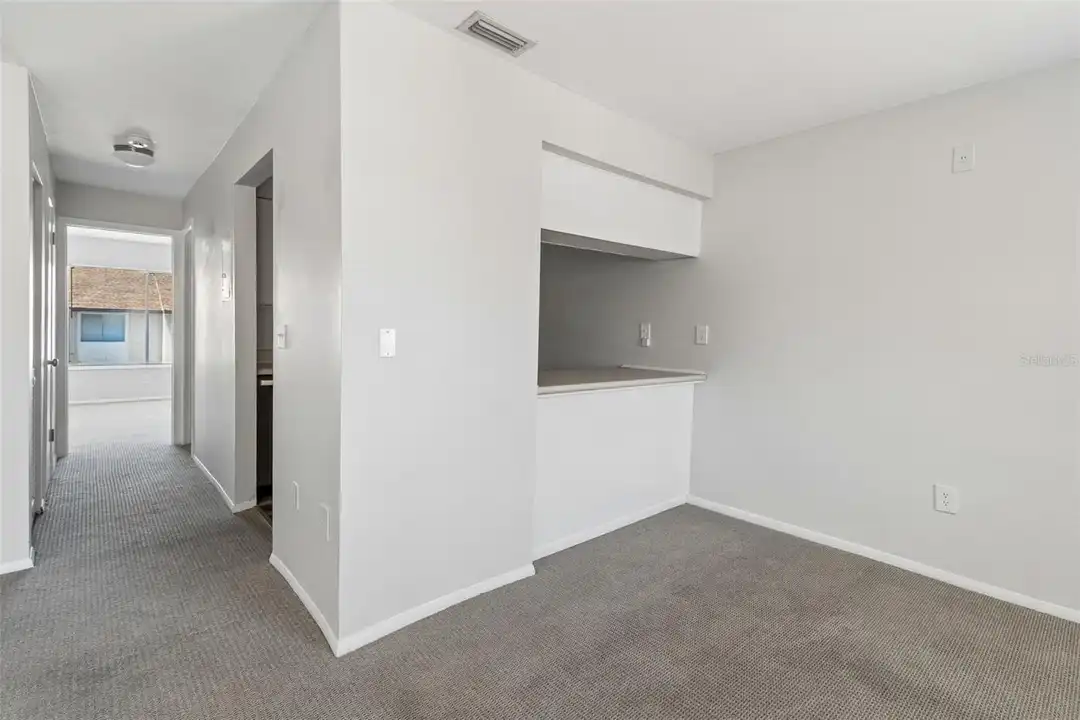 2725 Hidden Lake Blvd #C - View 5