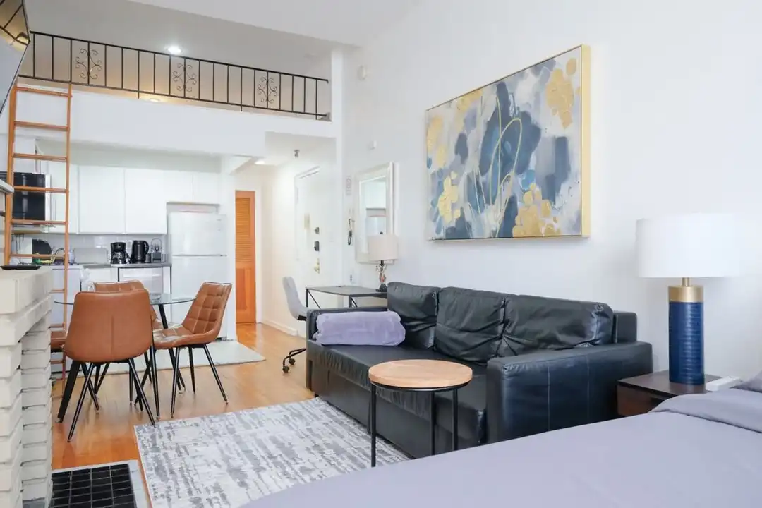 28-30 West 86th Street - More