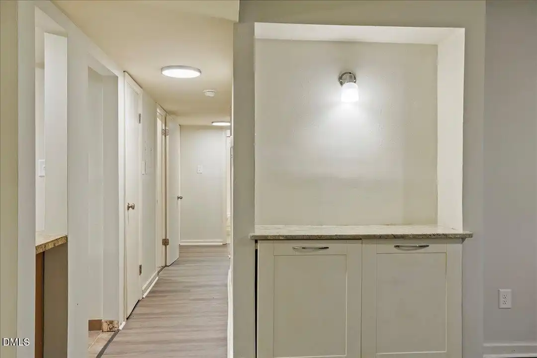 7124 Longstreet Dr unit C – pohled 6