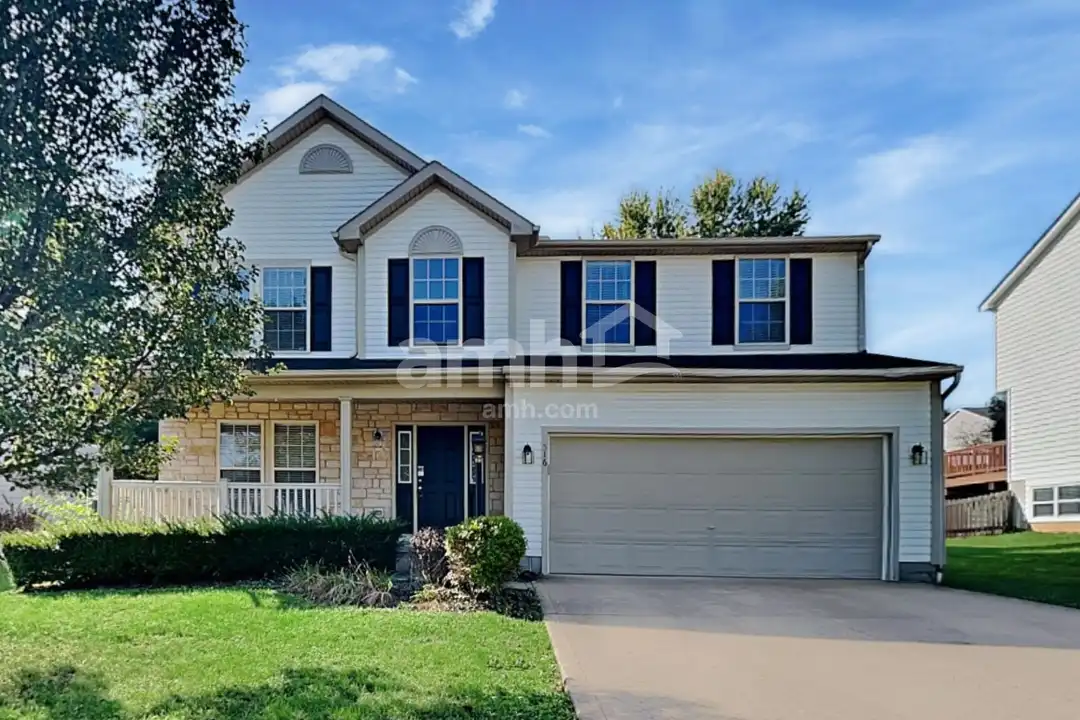 516 Longview St – photo 1 of 22