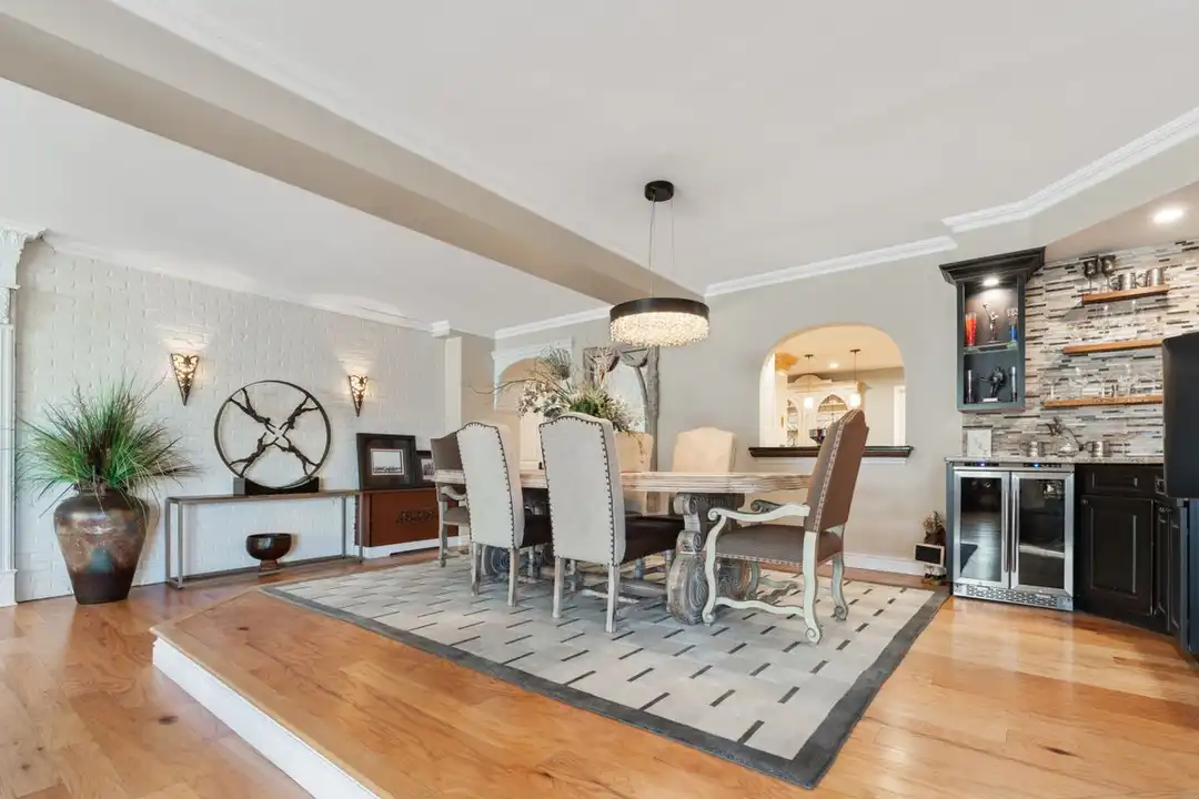 300 Ocean Ave N unit 1A - More