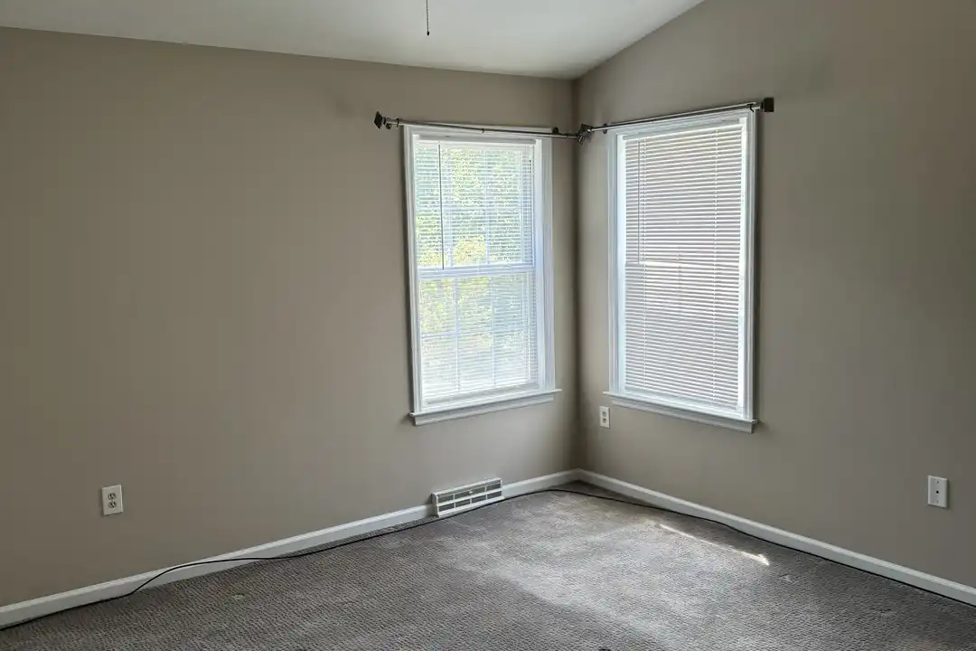97 Wessex Ct unit 97 - More