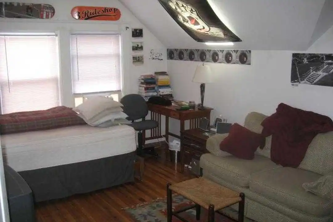 61 Gardner St - View 5