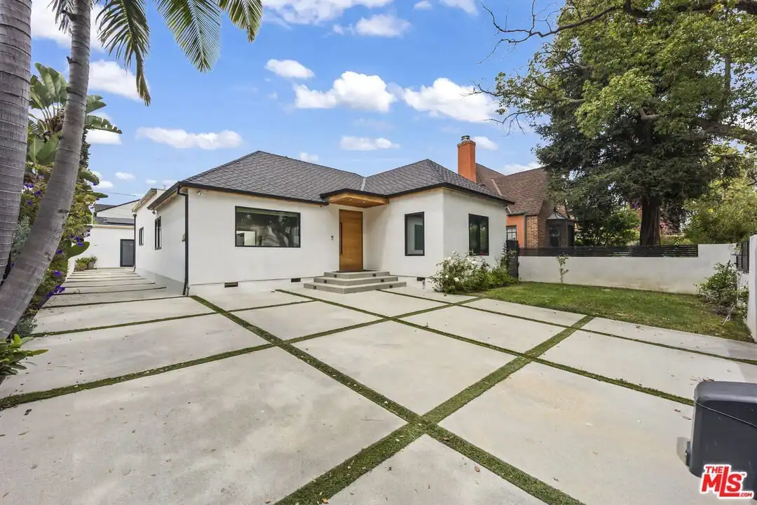 6459 Colgate Ave - View 3