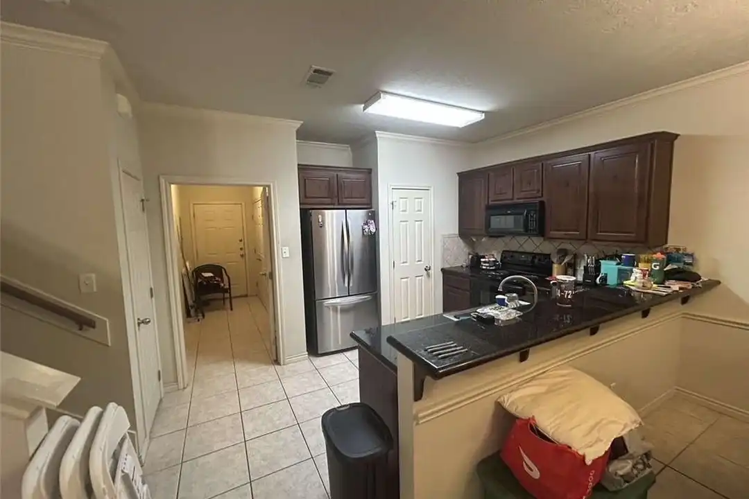 223 Forest Dr Loop - View 6