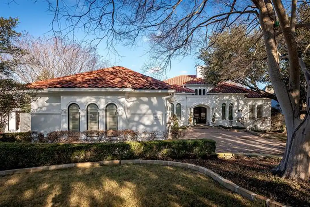 4624 Byron Cir - View 2