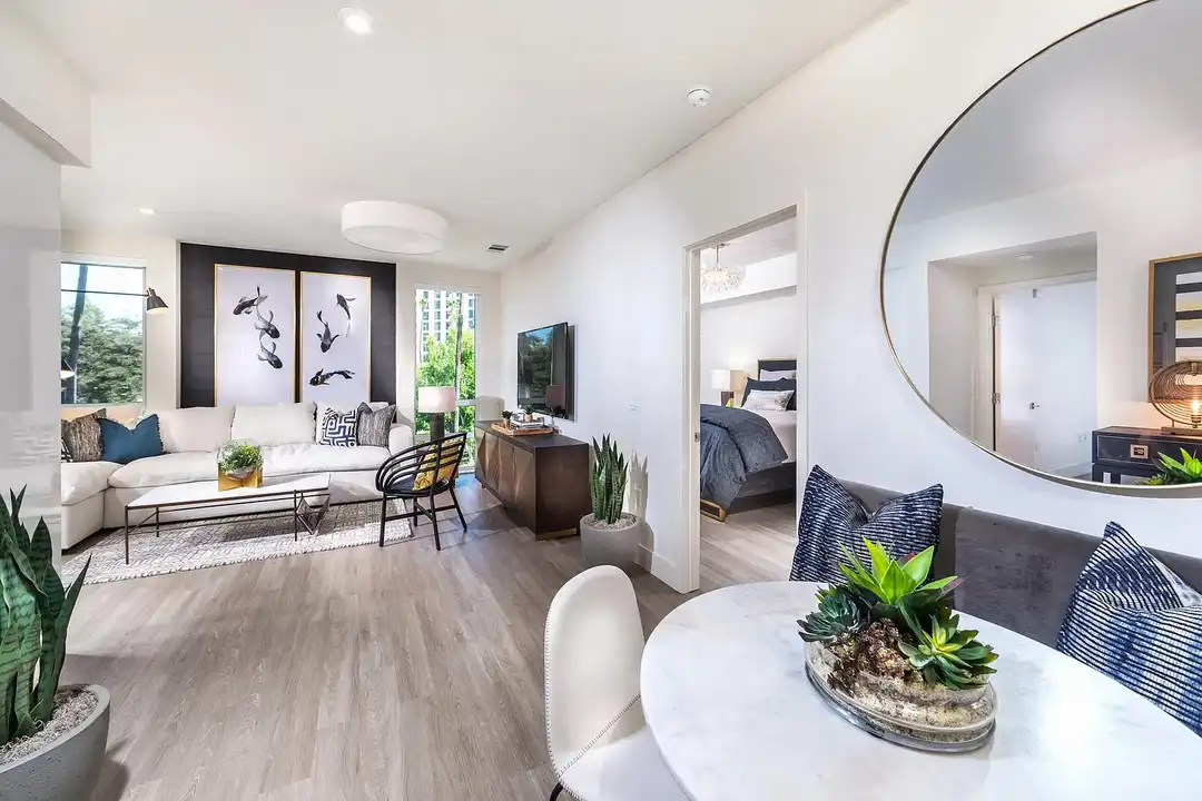580 Anton - View 4