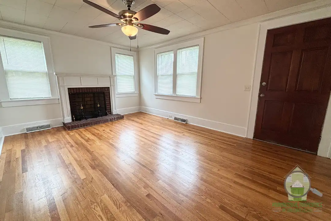 106 Princeton Ave - View 3