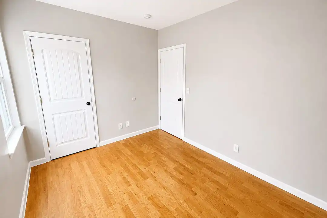 742-744 Bergen St – photo 1