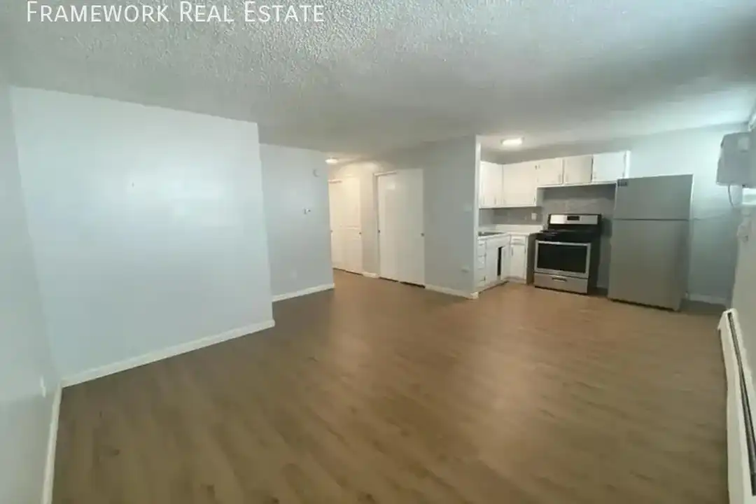 1410 N Moline St unit 1410 - View 5