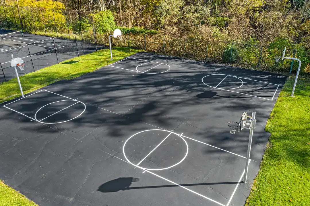 Hyland Hills – photo 1