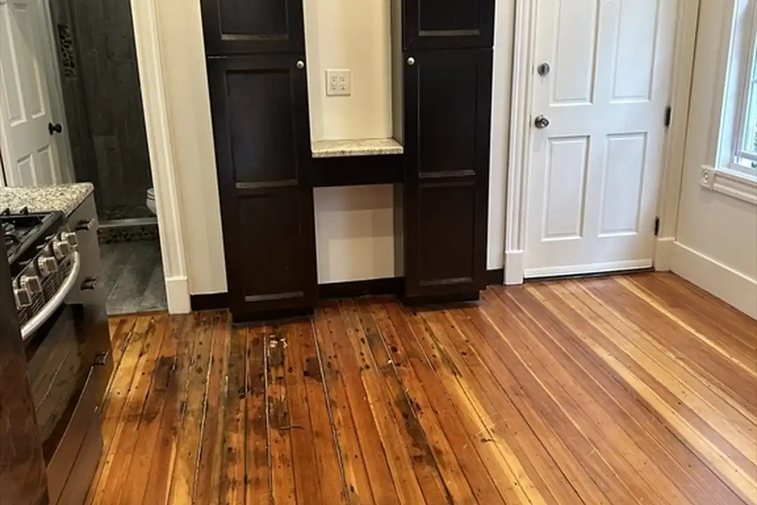 10 Dalrymple St unit 2 – pohled 2