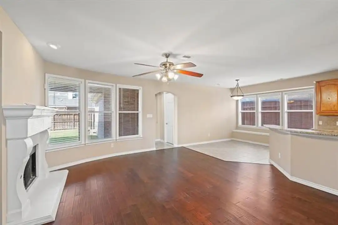 13459 Juneau Dr - View 4