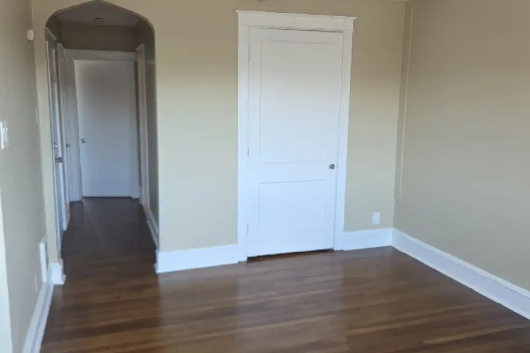 5437 Torresdale Ave unit 2 - View 2