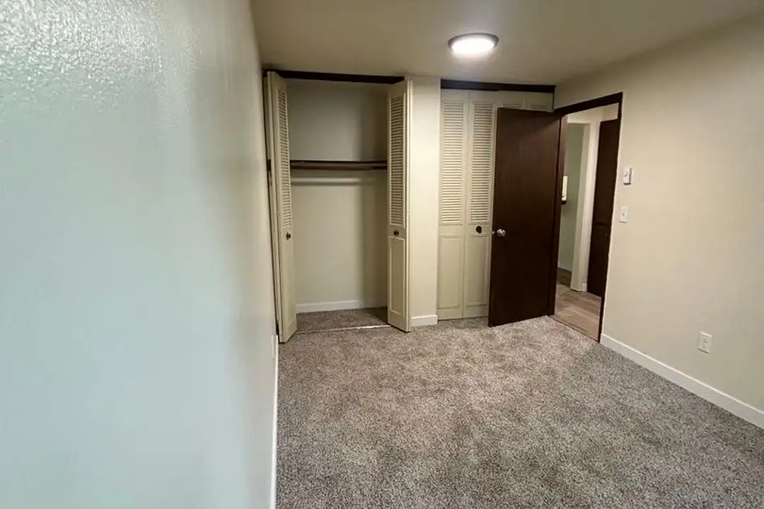 2780 NW 29th St unit 2780 C - More