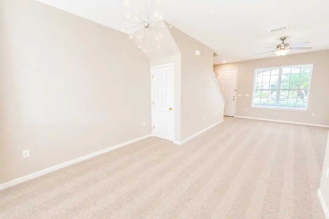 12719 Country Brook Ln - View 5