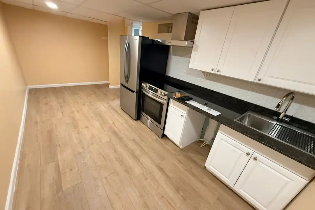 143 San Juan Dr unit A – photo 1 of 17