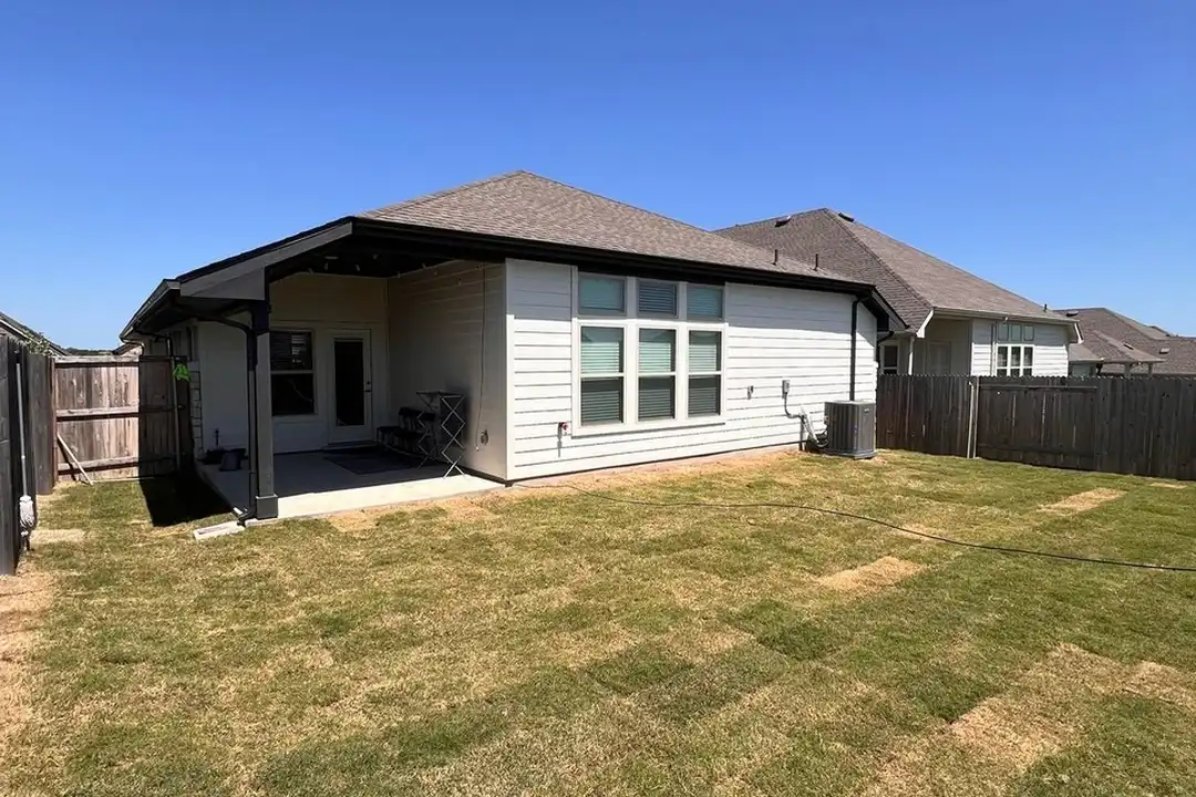 356 Biscayne Bay Bend - View 2