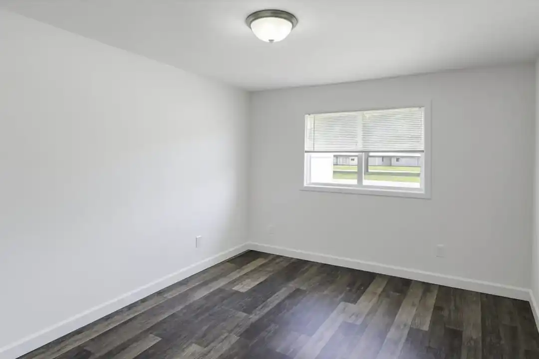 Parkside Homes – photo 1