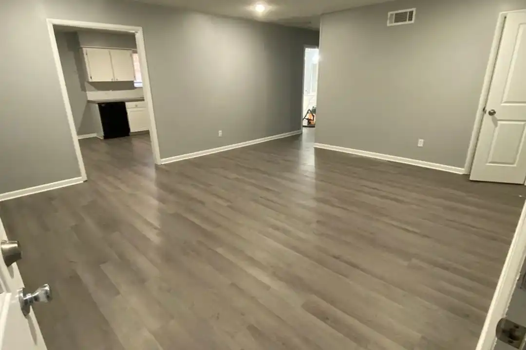 7705 Jacksonville Cutoff Rd - View 3