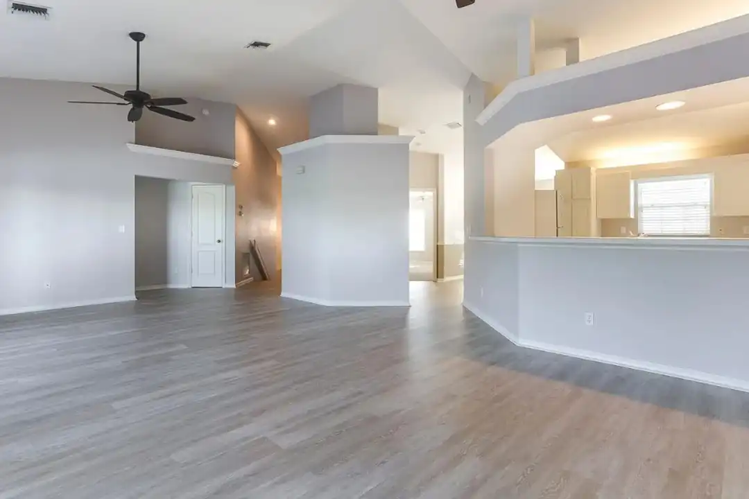 13093 Castle Harbour Dr unit L-10 - View 5