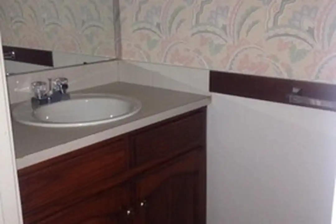 1345 Shadowalk Dr unit 1345 - More