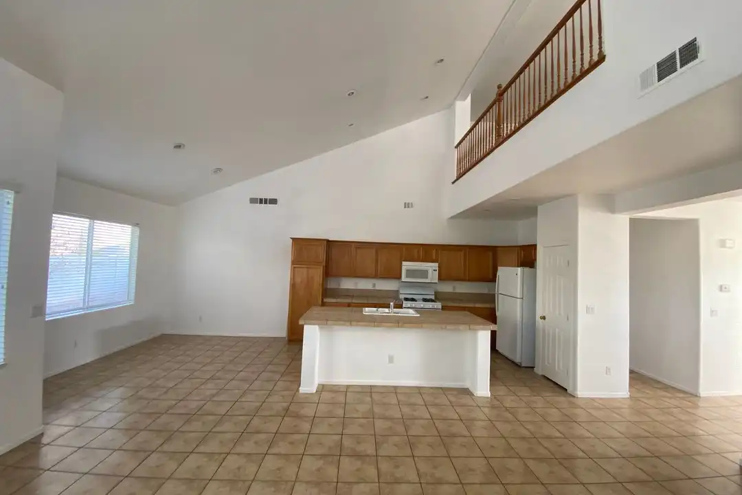 7844 Russling Leaf Dr - Las Vegas, NV | Rent.