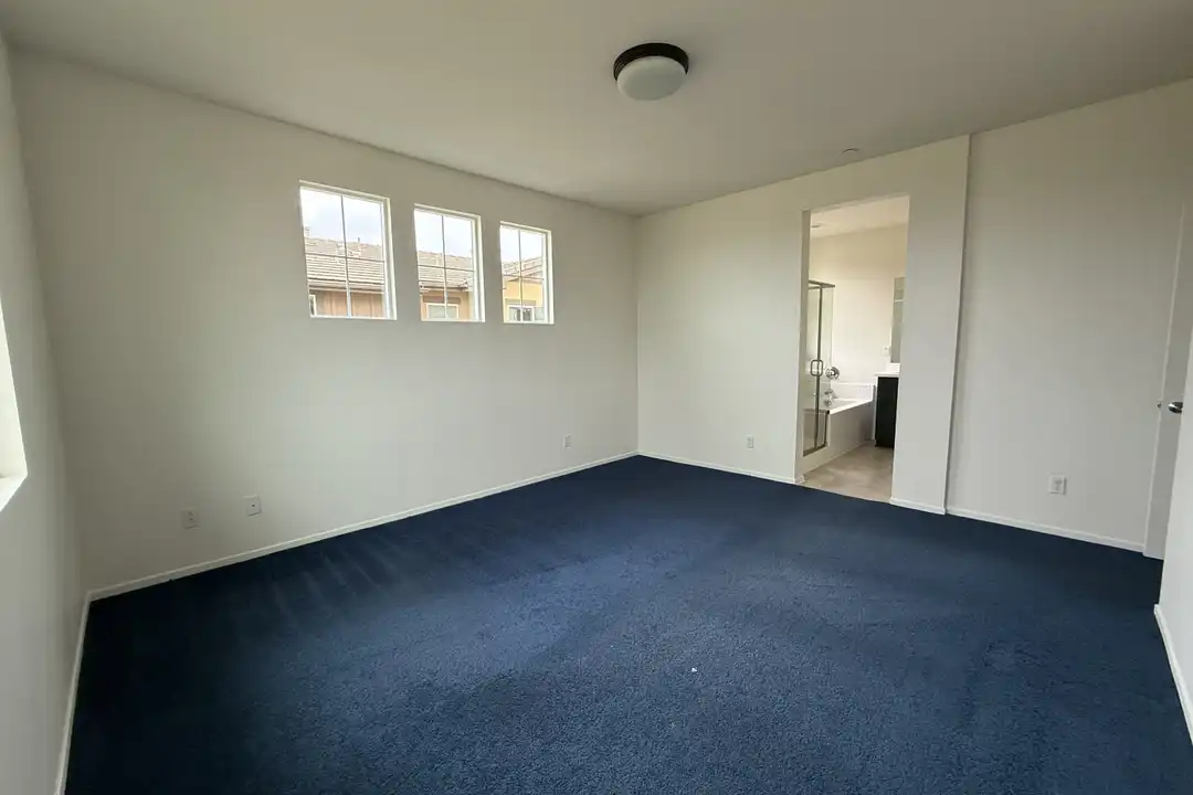 5568 Santa Alicia - View 5