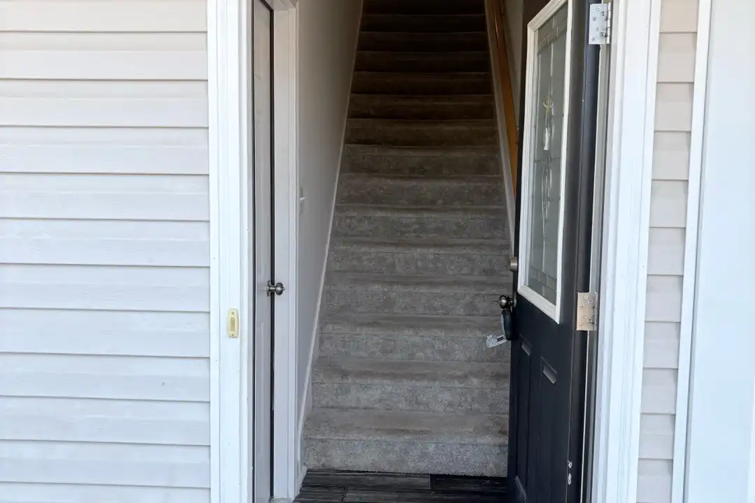 27 Kimberley St - View 2