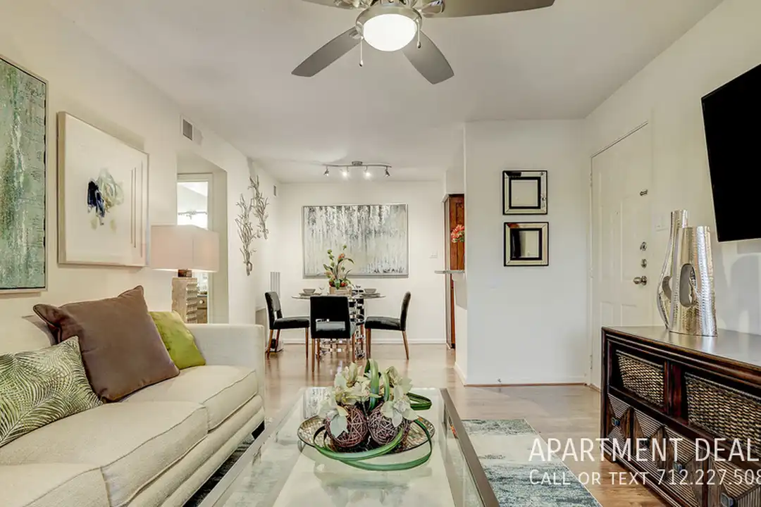 6430 Central City Blvd - View 3
